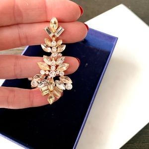 3 for 30!! Brand NEW Earrings NWOT